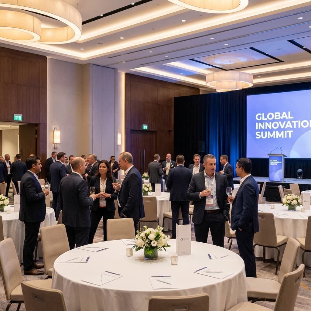 Cloud & Infrastructure