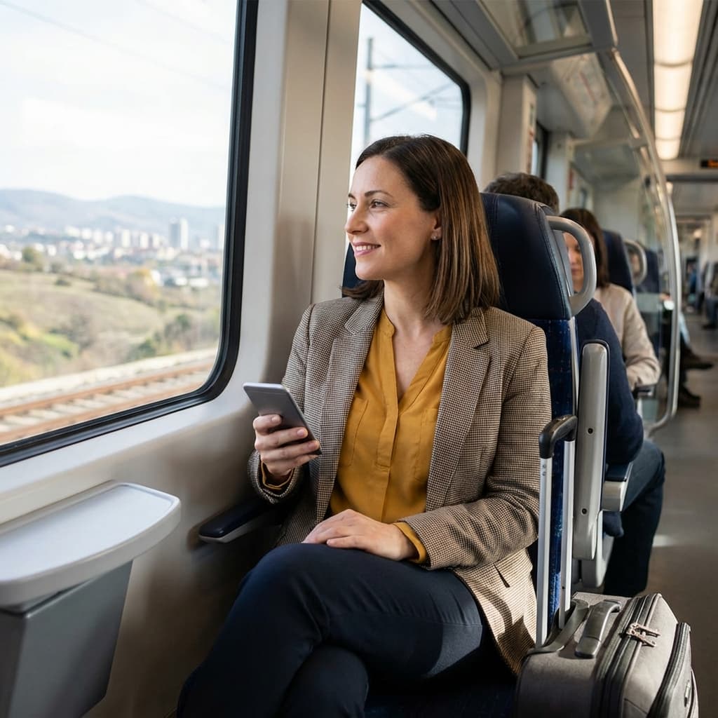 Custom Software Development