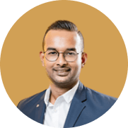 Kithmal Warnasooriya