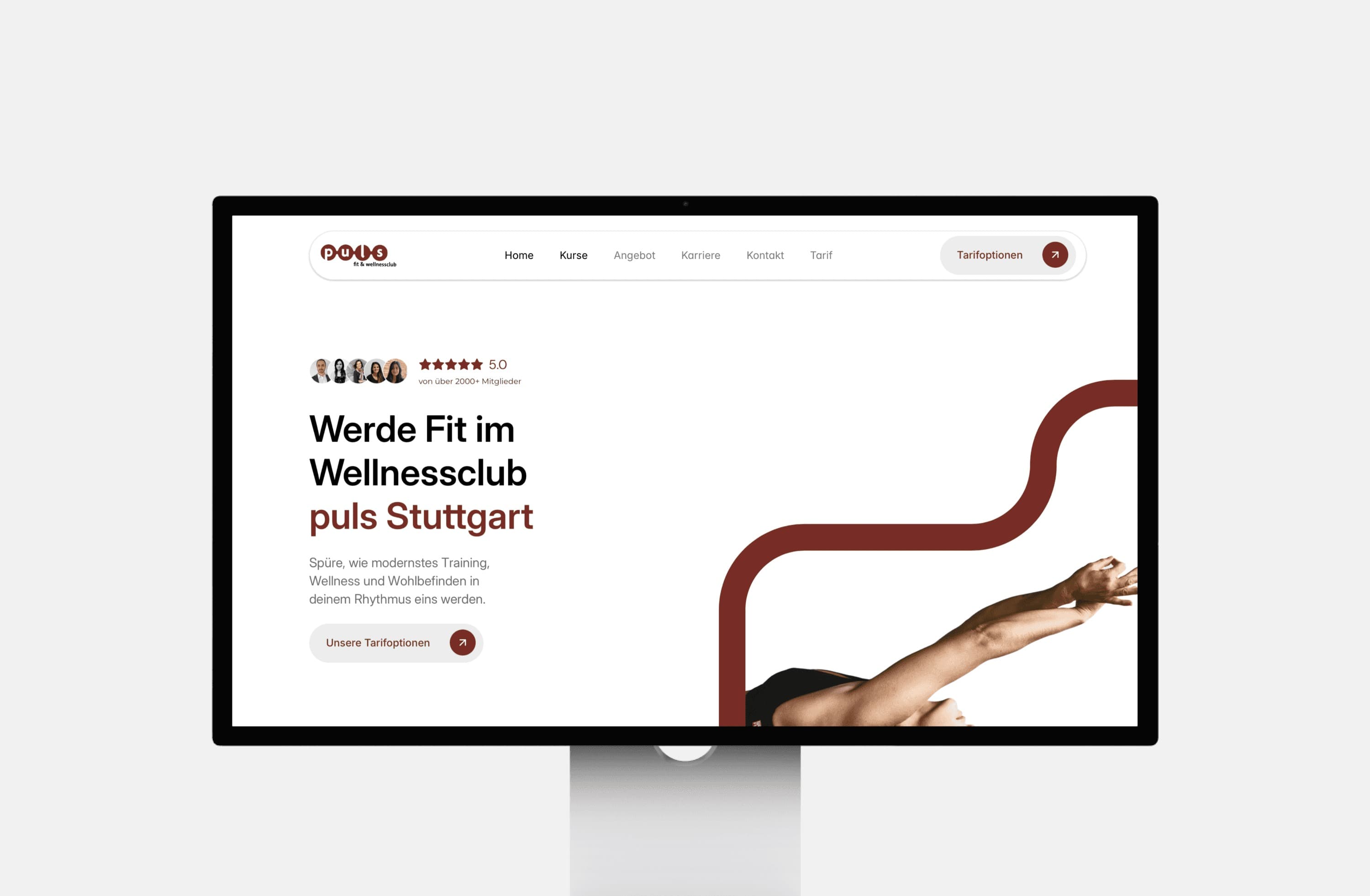 DIGIECON2030 Web Portal