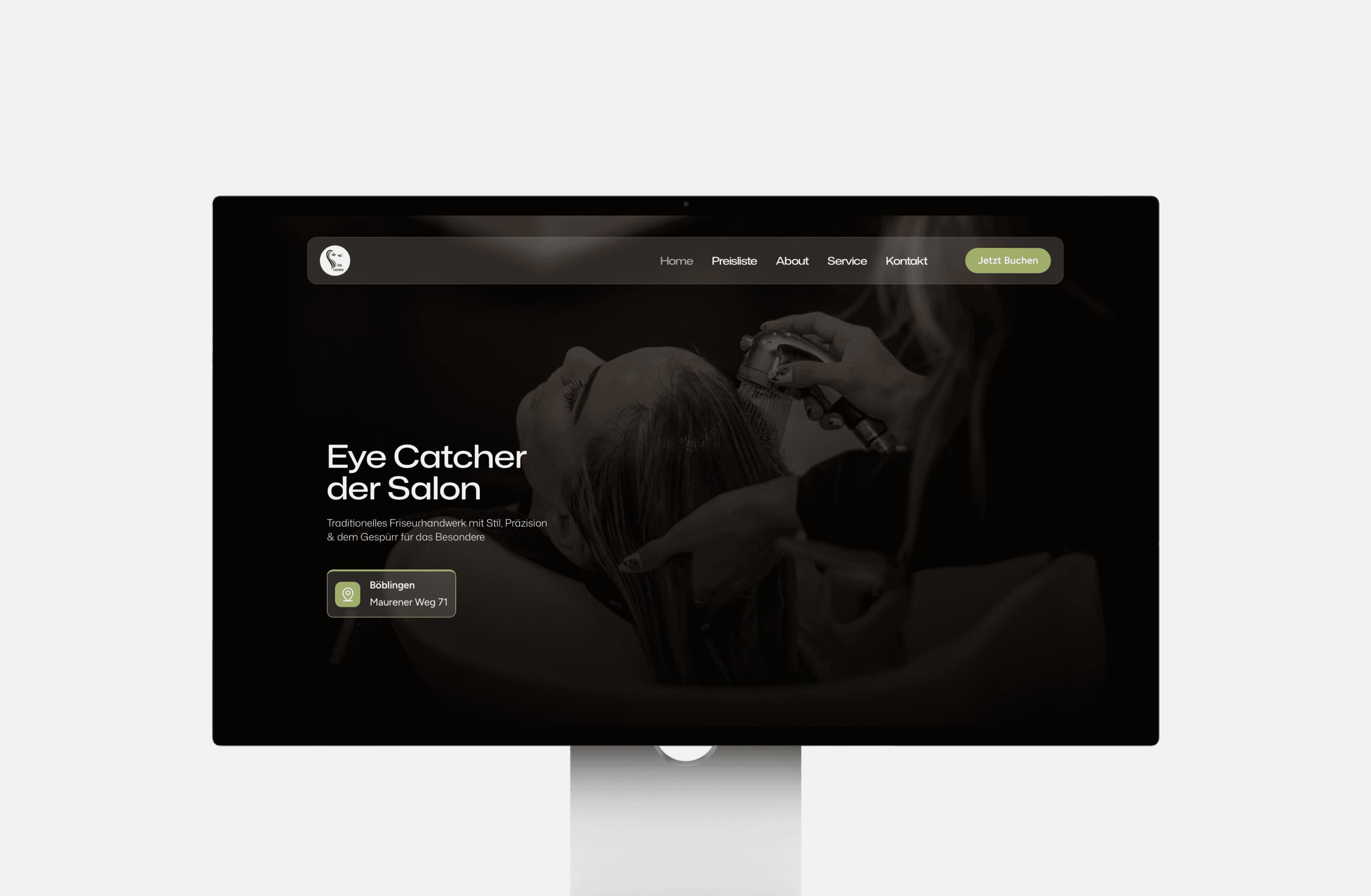 Social Media & Event Platform