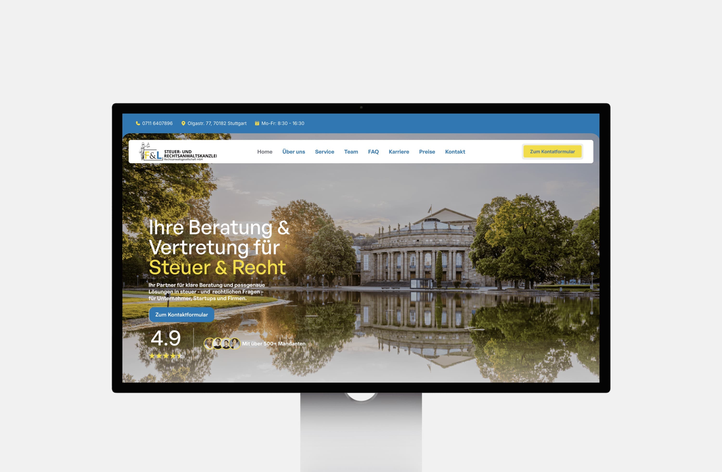 Electronic Certificate of Origin (eCoO)