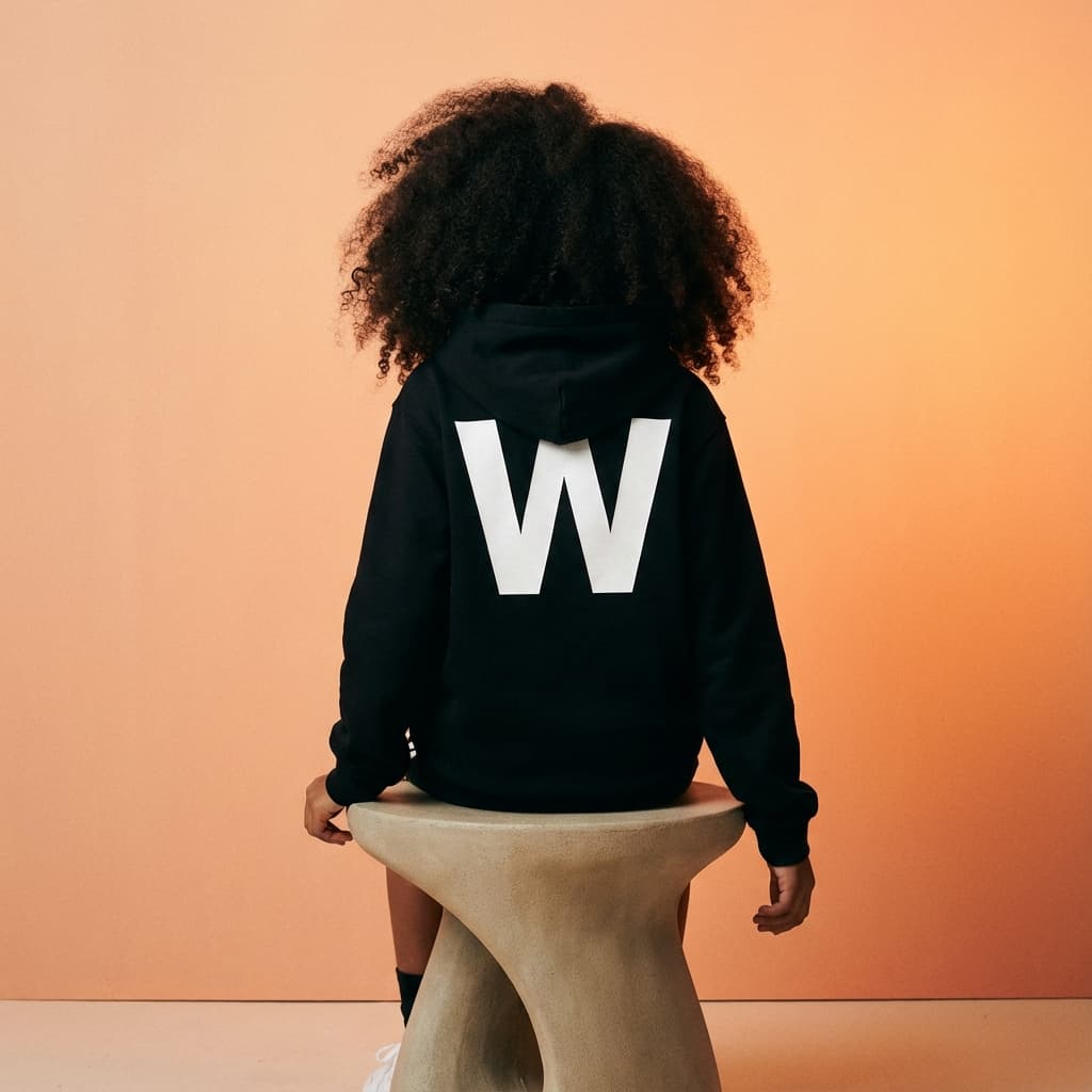 AI-Based Development