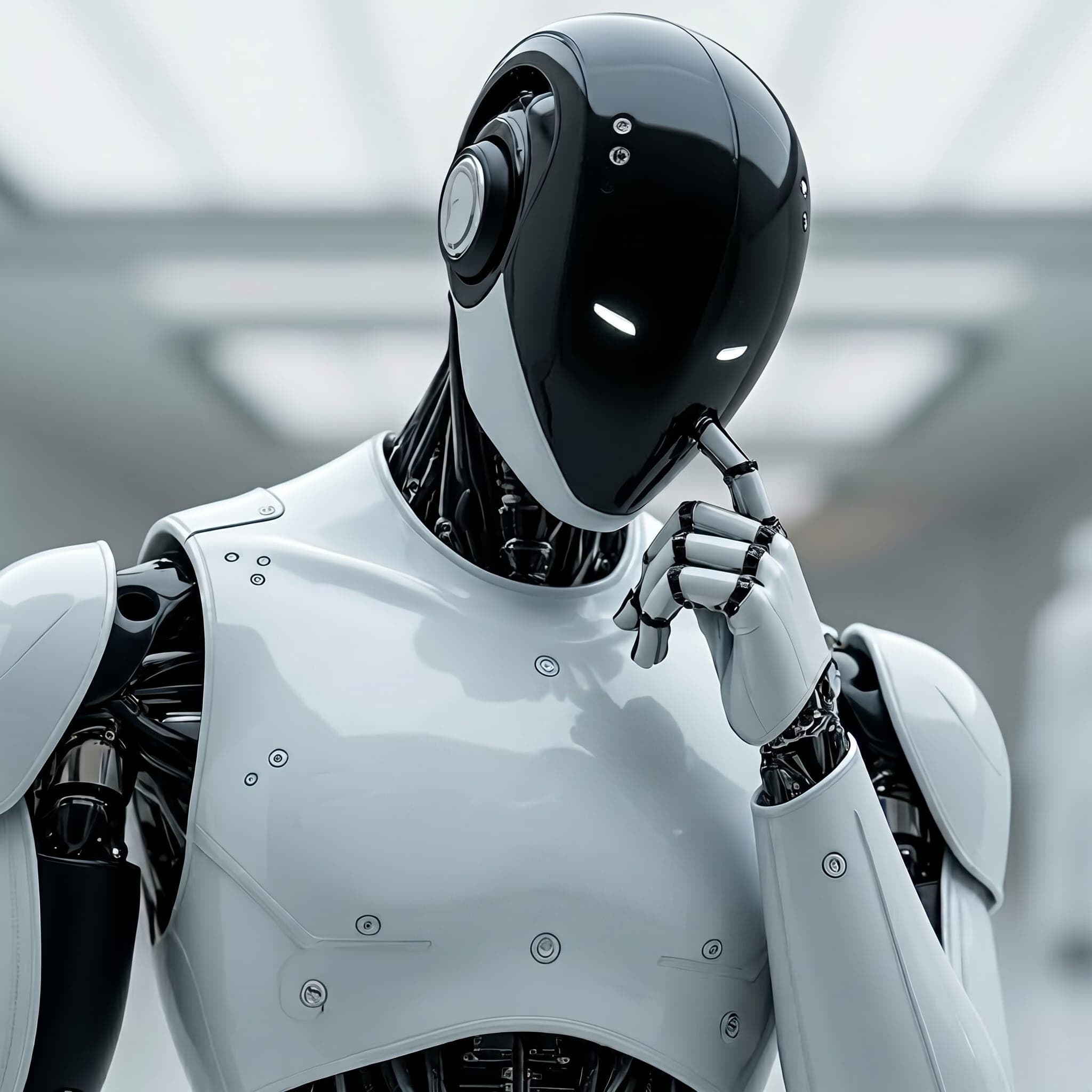 AI Development