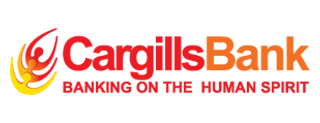 CargillsBank