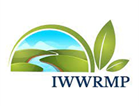 IWWRMP