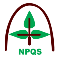 NPQS