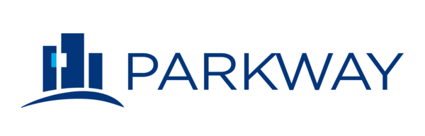 Parkway