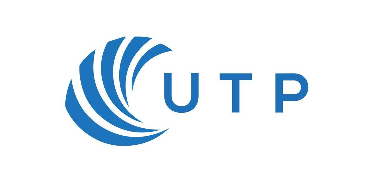 UTP