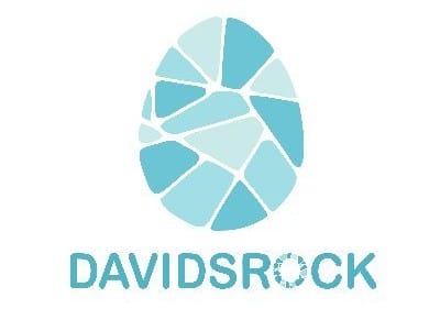 Davidsrock