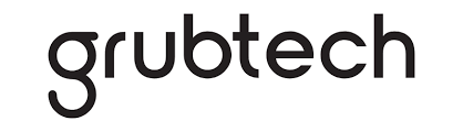 grubtech