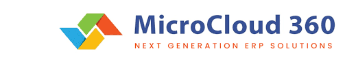 MicroCloud 360