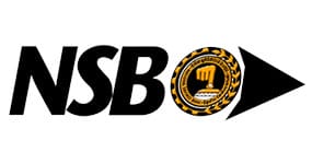 NSB National Savings Bank