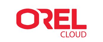 Orel Cloud