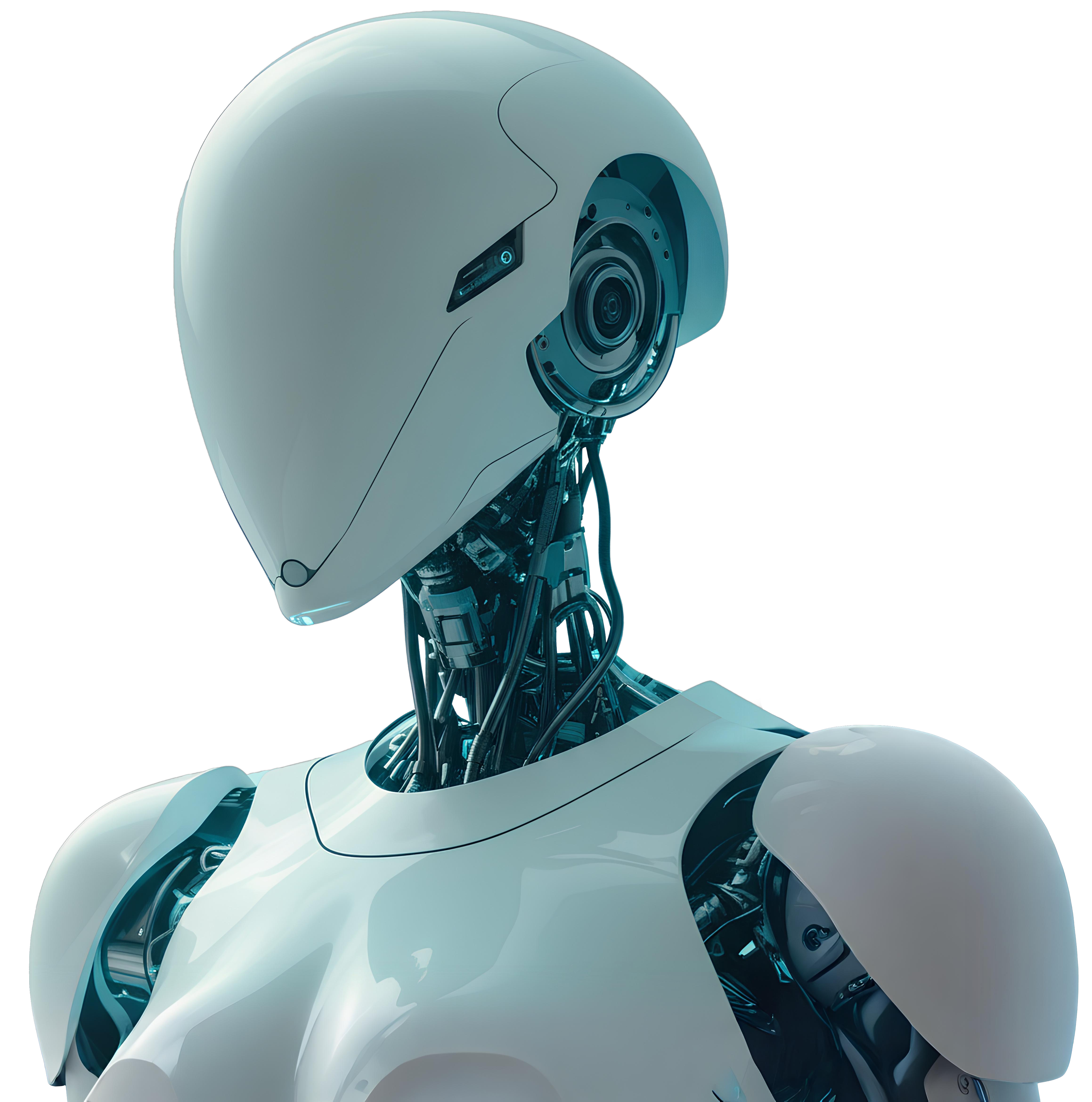 DIGIECON2030 Web Portal